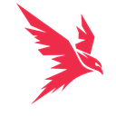 Understanding Chinese Sourcing, where to source, and how to source [ China Sourcing Guide 03-A ]