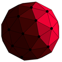 List of Participated and Brokerage Events in 2024