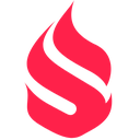 List of Participated and Brokerage Events in 2024