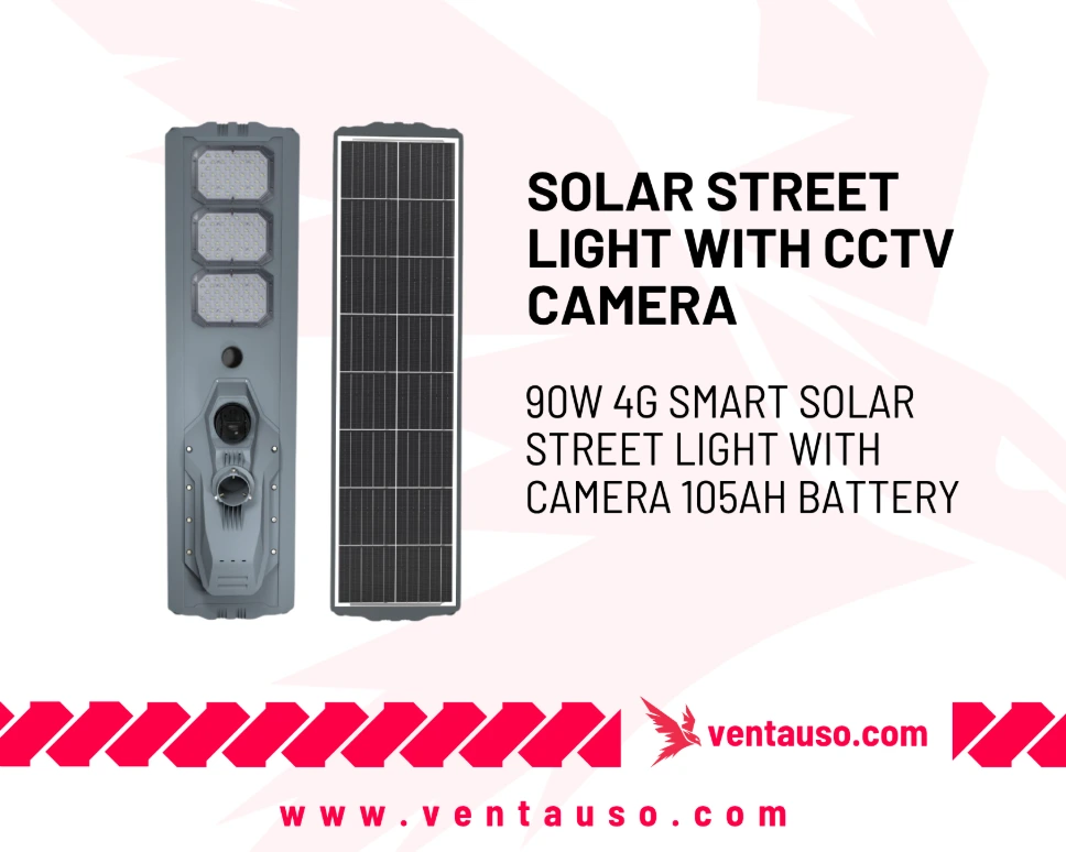 300W-Solar-Street-Light-with-Camera.webp