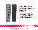 300W-Solar-Street-Light-with-Camera.webp