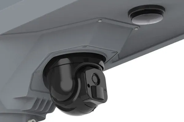 Solar-Street-Light-Camera.webp