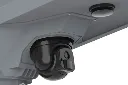 Solar-Street-Light-Camera.webp