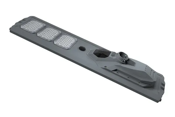 New-All-in-one-solar-street-light-side.webp