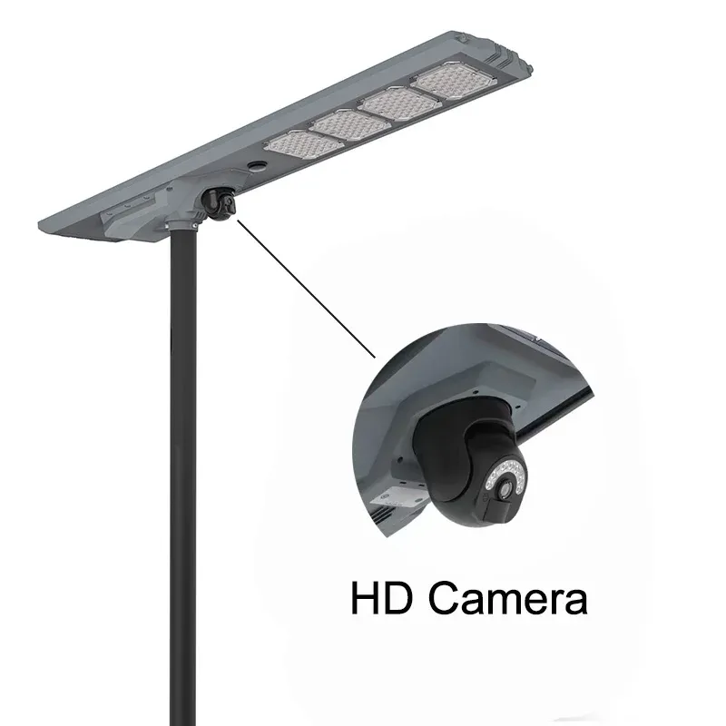 SUNVIS-300W-Solar-Street-Light-with-CCTV-Camera.webp