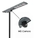 SUNVIS-300W-Solar-Street-Light-with-CCTV-Camera.webp