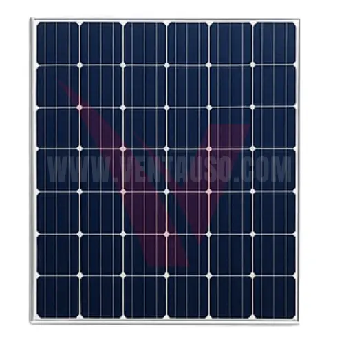 Value-Line Polycrystalline Silicon PV Module 250-350W