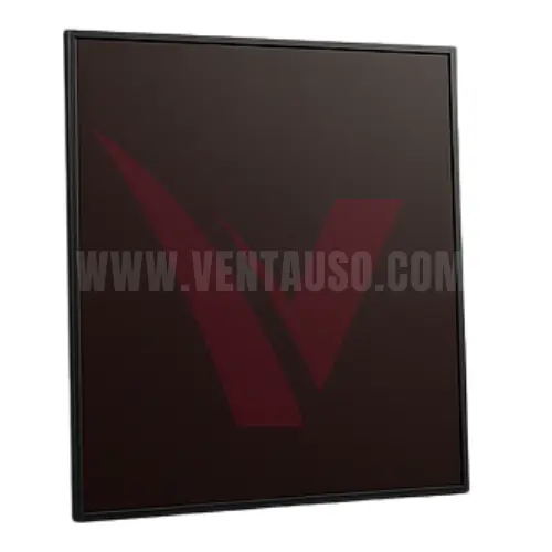 Flexible CdTe Thin-Film PV Module 70–120 W
