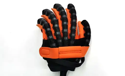 H1 Hand Rehabilitation Robot