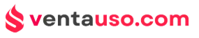 Ventauso Business Support Group Co.