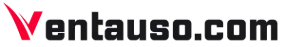 Ventauso Business Support Group Co.