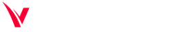 Ventauso Business Support Group Co.