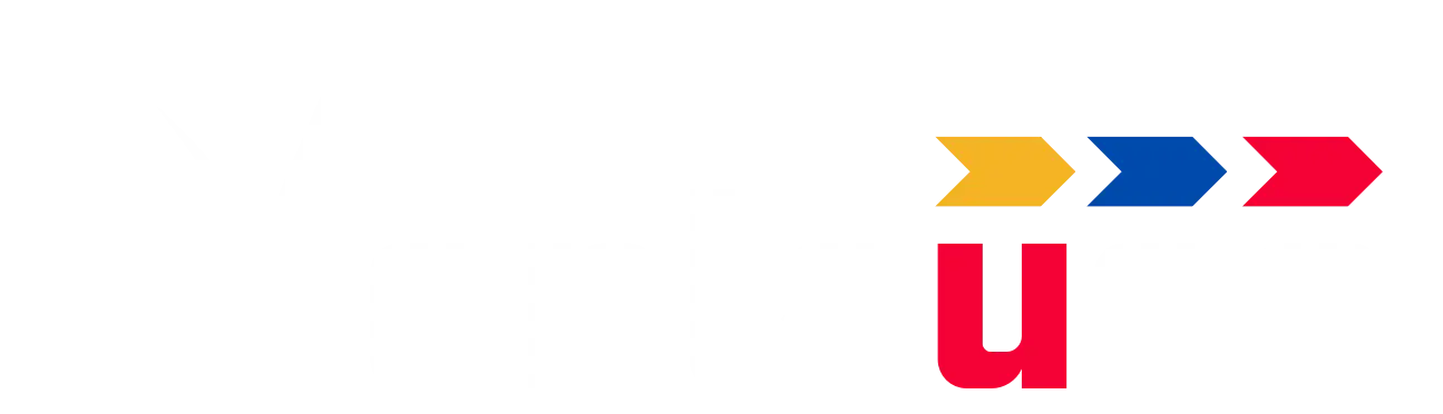 Ventauso Group of Partners