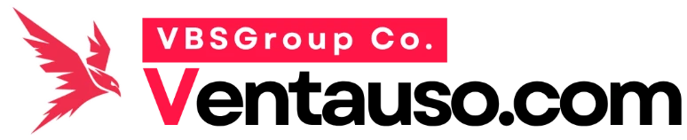 Ventauso.com