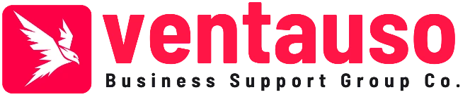 Ventauso.com